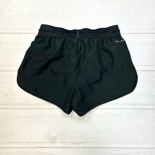 Athletic Shorts By Yogalicious Size: Xxl