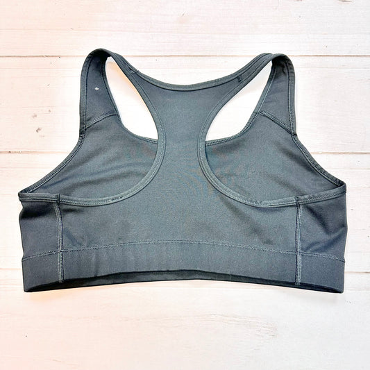 Athletic Bra By Nike Apparel Size: M – Clothes Mentor West Chester PA #178