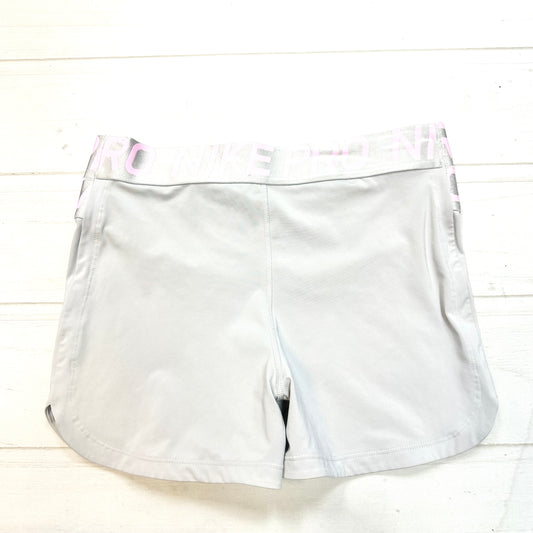 Athletic Shorts By Empetua Size: Xl – Clothes Mentor West Chester