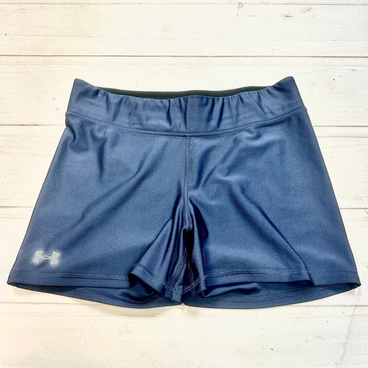 Athletic Shorts By Empetua Size: Xl – Clothes Mentor West Chester PA #178