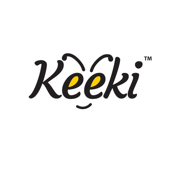 About Us - Keeki Co