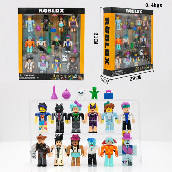 Roblox Legends Kids Toys And Apparel Robloxlegends - colossus legends roblox robux gratis jeff blox