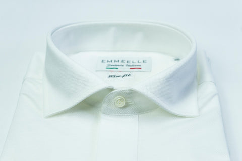 polo-camicia-piquet-bianco