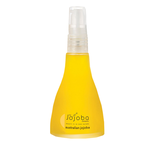 The Jojoba Company Australian Jojoba 30mL - $19.99