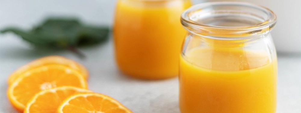 The Benefits of Vitamin C: Does it Really Work?