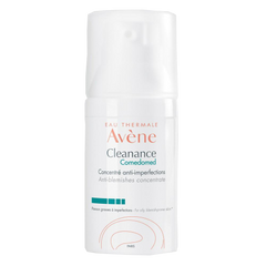 Avene Cleance Comedomed Anti-Blemish Concentrate 30mL - $23.99