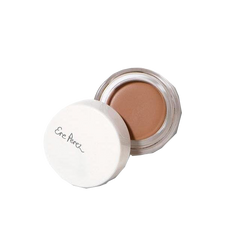 Ere Perez Arnica Concealers 5g