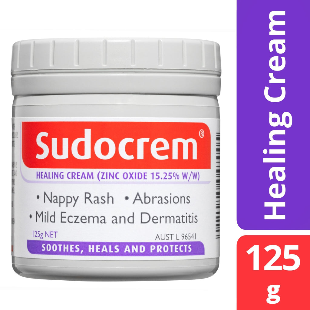 sudocream price