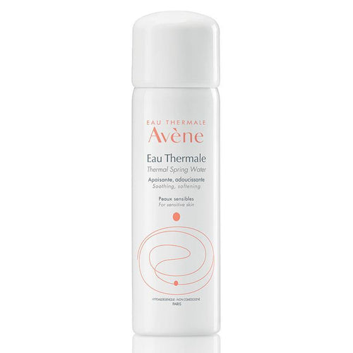 Avene Thermal Spring Water 50mL