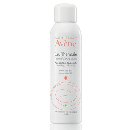 Avene Thermal Spring Water 150mL