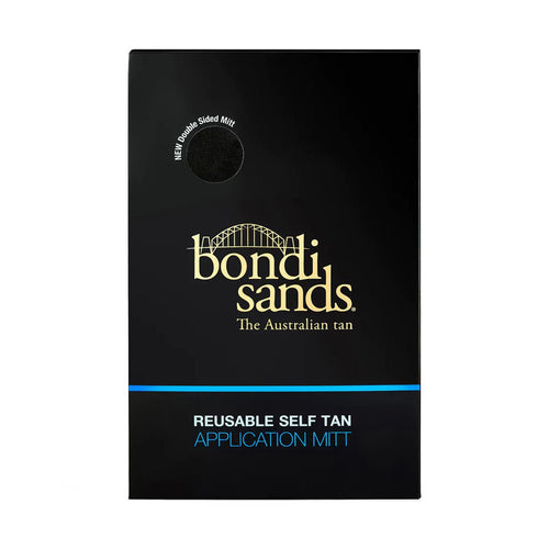 Bondi Sands Reusable Self Tan Application Mitt