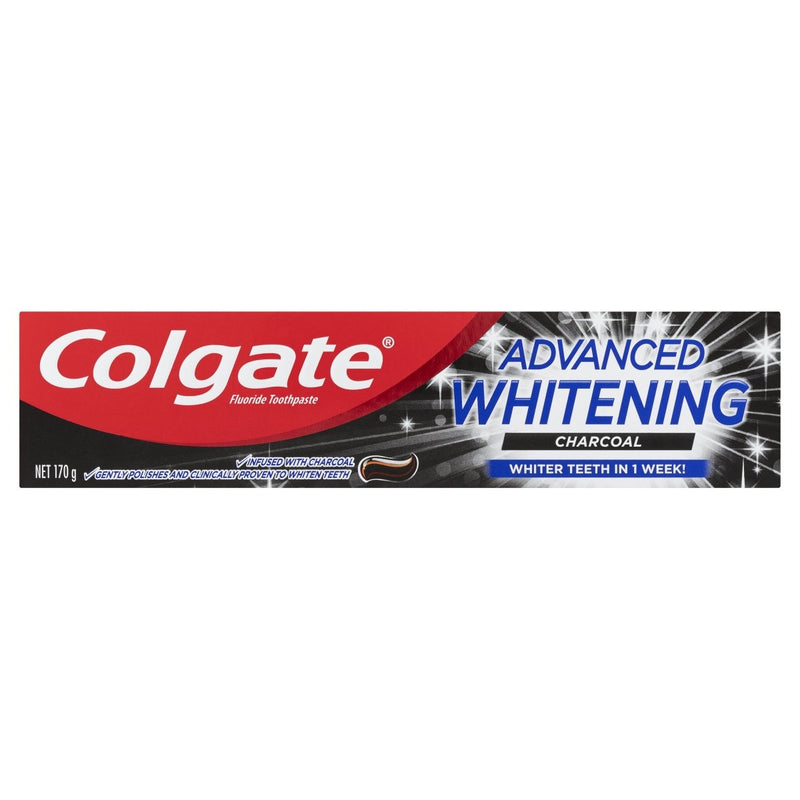 crest sensitive whitening toothpaste