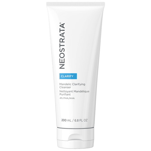 Neostrata Clarify Blemish-Prone Skin Mandelic Cleanser 200mL