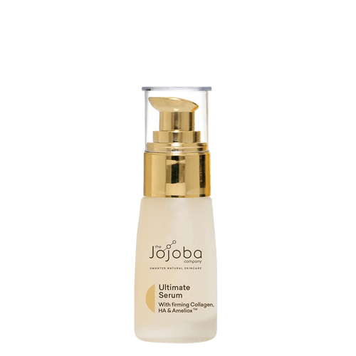 The Jojoba Company Ultimate Serum 30mL