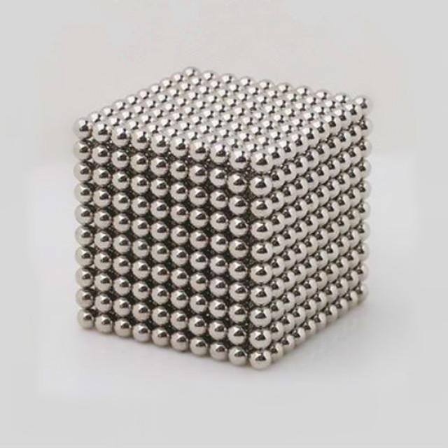 512 rare earth magnets