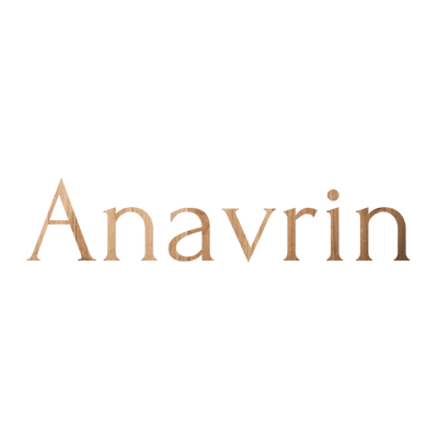 Cathy's Miniature Greenhouse | Anavrin – ByAnavrin