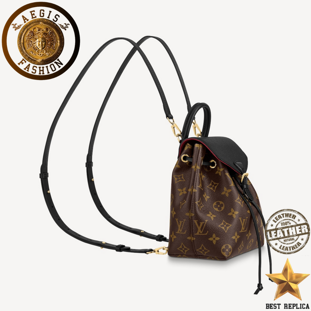 louis vuitton montsouris bb natural monogram