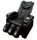 Luraco iRobotics Sofy COMMERCIAL Massage Chair