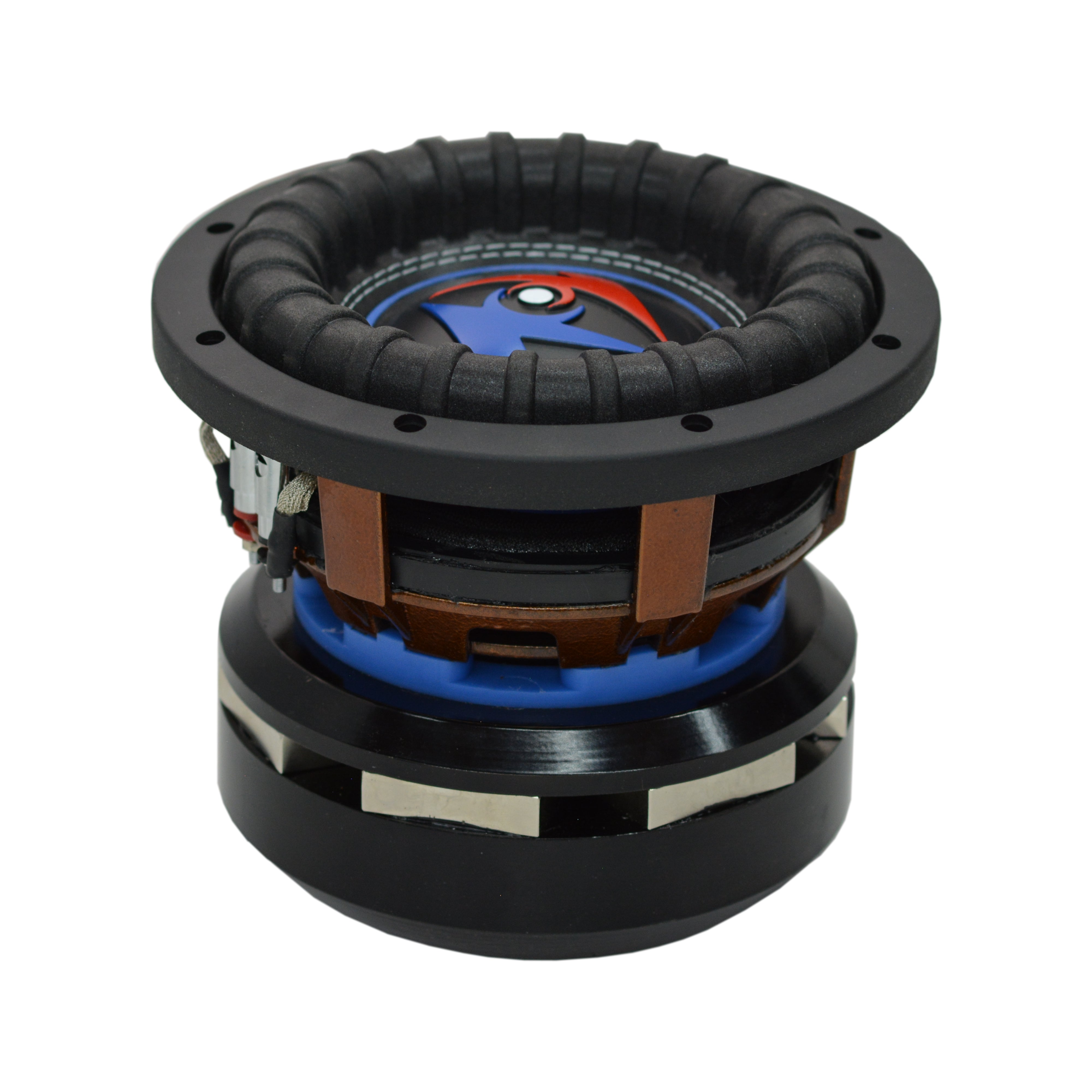 neo 8 inch subwoofer