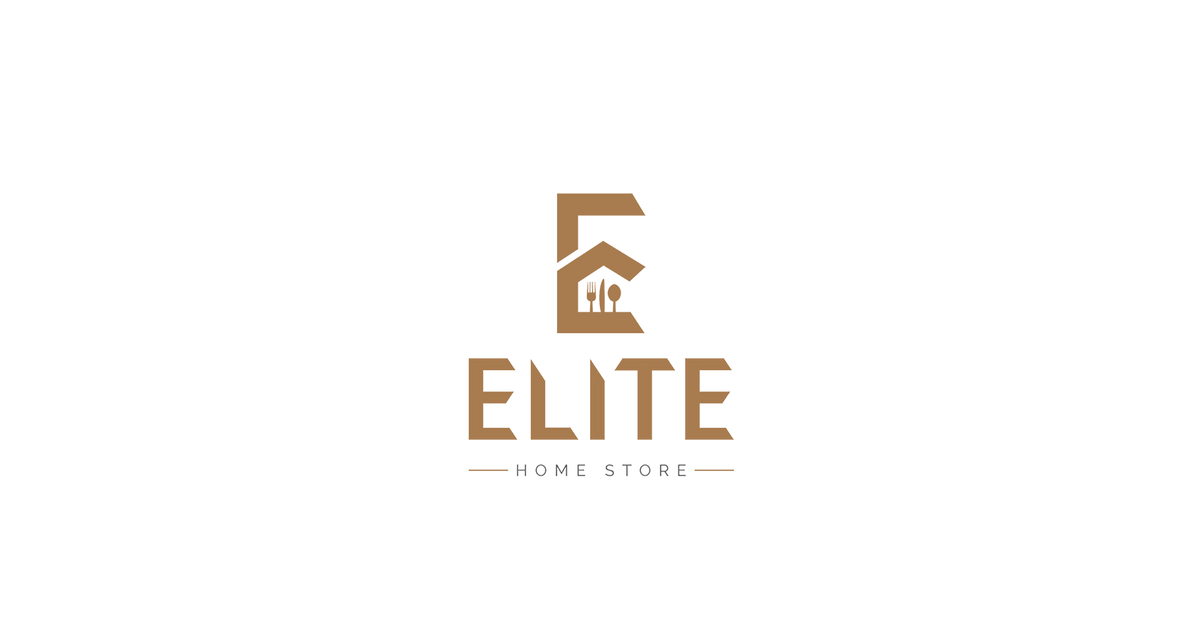 Элит хоум. Forte Home логотип. Киев Elite Home. Elite Home logo.