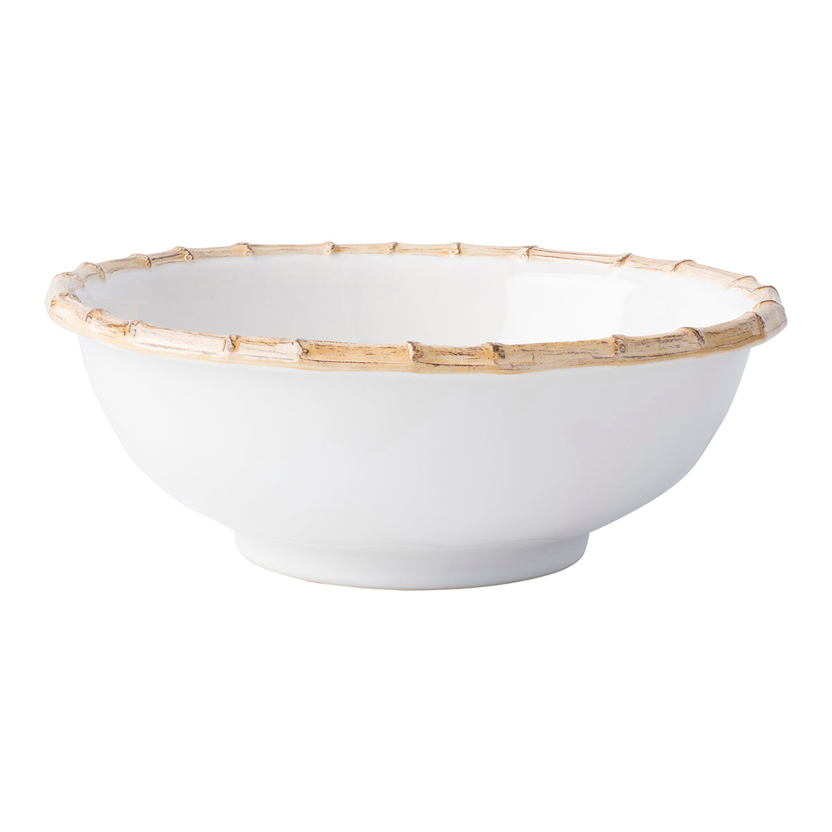 20 PACK) 12 Inch Bamboo Oval Platters – NATUREZWAY