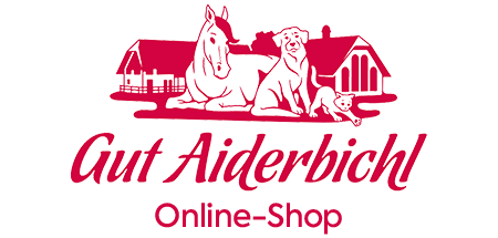Gut Aiderbichl Online Shop