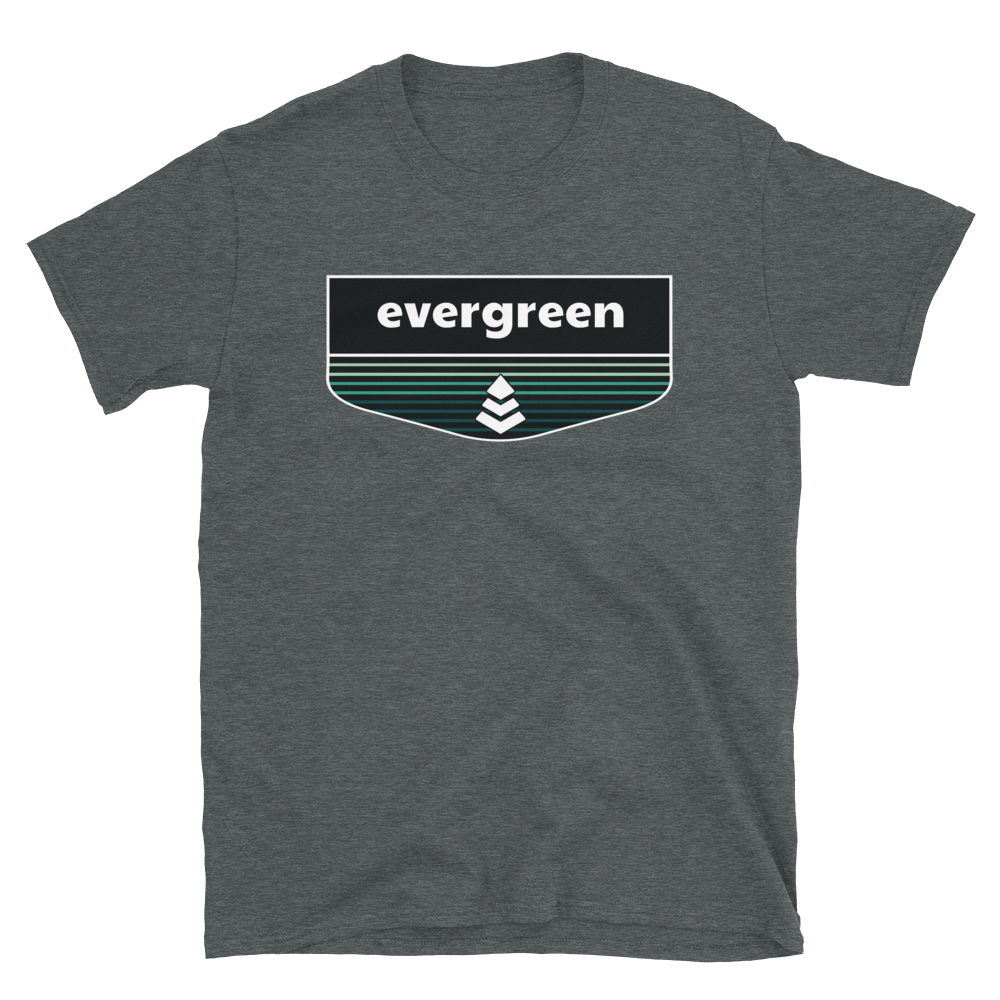 Evergreen 230 - PROFoam