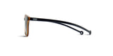 Arroyo Recycled Sunglasses