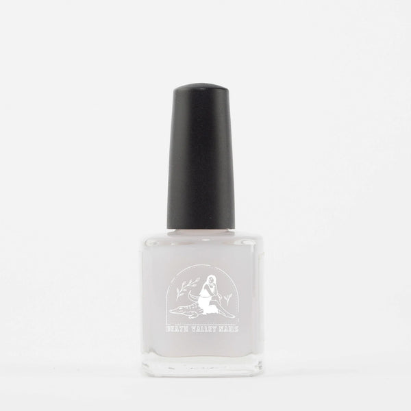 Mini Nail Laquer – Purr Clothing Calgary