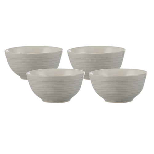 Duralex Lys Small Stackable Prep Bowls - Set of 4 or Individual –  Everything Sourdough