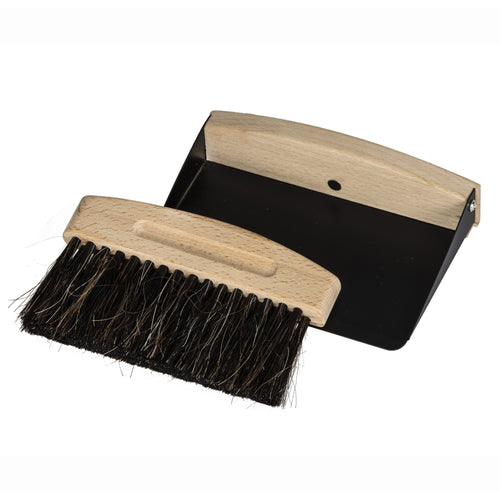 Dustpan and Brush Set  OXO Australia 