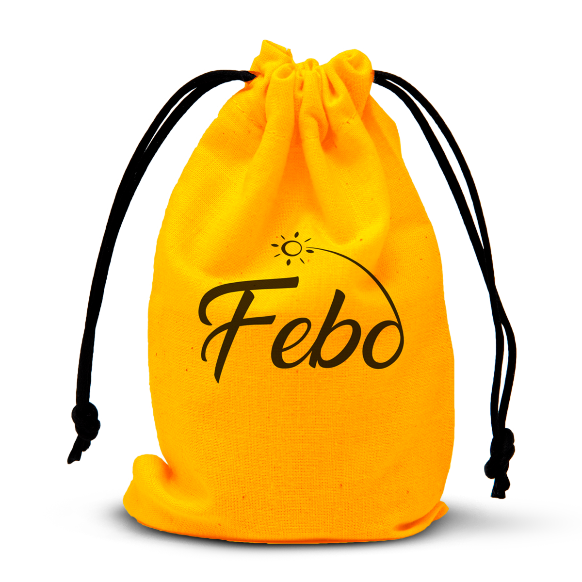 Febo protective bag
