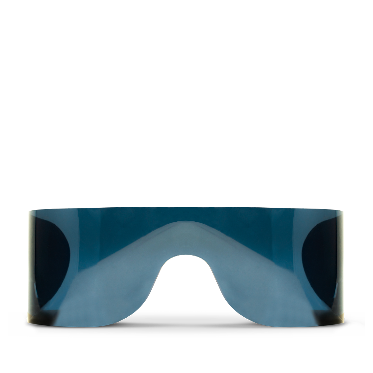 Febo UV protective goggles