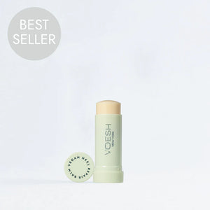 Solemate Heel Repair Balm - The Cosmetic Market