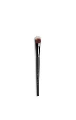 bareMinerals Seamless Shaping & Finish Brush