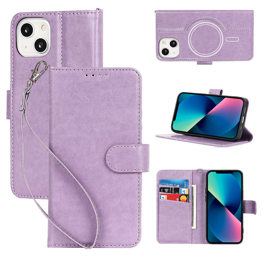 Iphone 13 Mini Case Iwalletcase