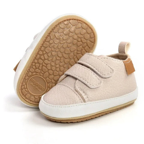 Top 10 des chaussures bébé - Mam'Advisor