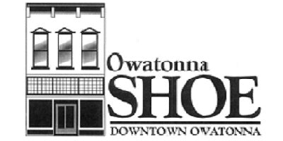 Owatonna Shoe