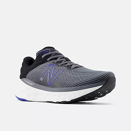 Men's Fresh Foam 840 by New Balance