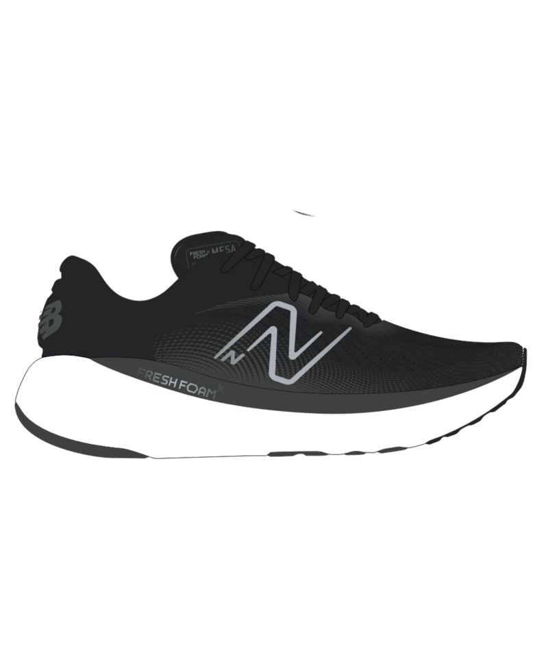 840Fv1 Balance SS2023 – Owatonna Shoe
