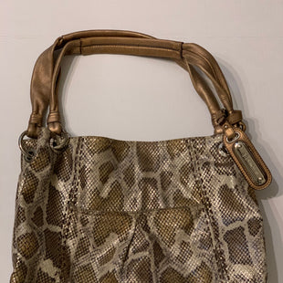 Handbags – Clothes Mentor Palm Harbor FL #150