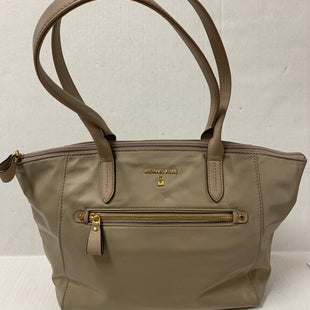 Handbags – Clothes Mentor Palm Harbor FL #150