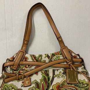 Handbags – Clothes Mentor Palm Harbor FL #150