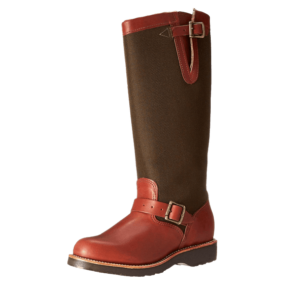 danner san angelo snake boots