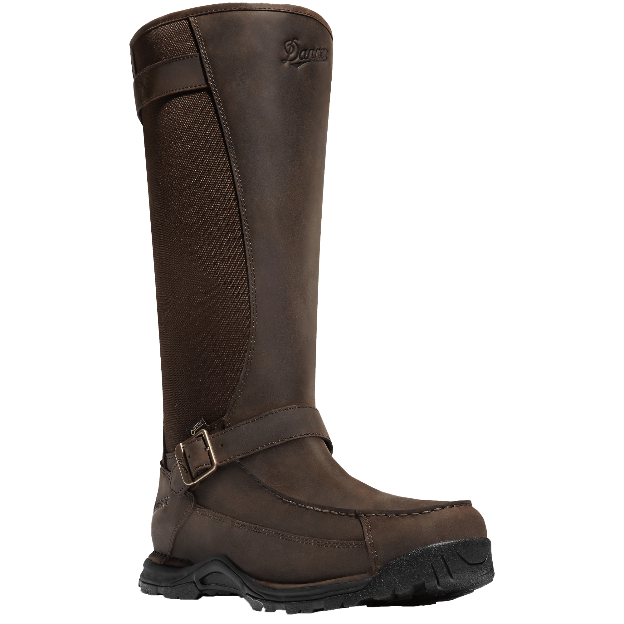 danner san angelo snake boots