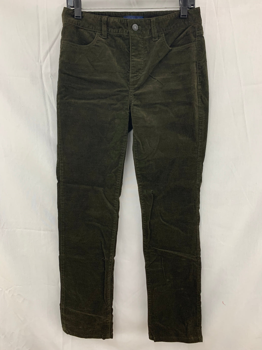 talbots heritage jeans