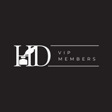 HD VIP Members
