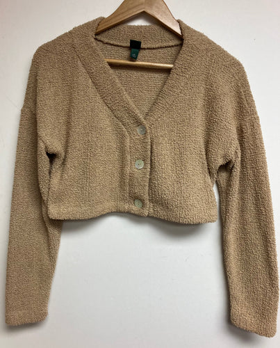 Wild Fable Sweater Size Extra Small – Plato's Closet Ledgewood, NJ