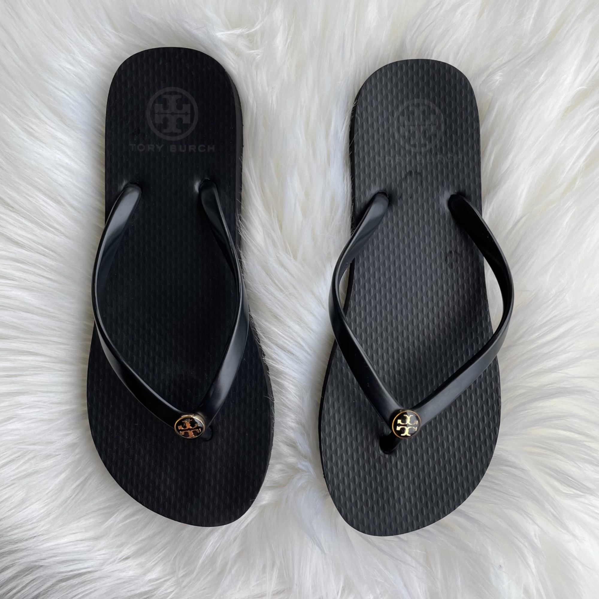 Tory Burch Sandals Womens  – Plato's Closet Ledgewood, NJ