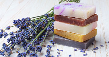 How To Make Soap For Beginners e-course